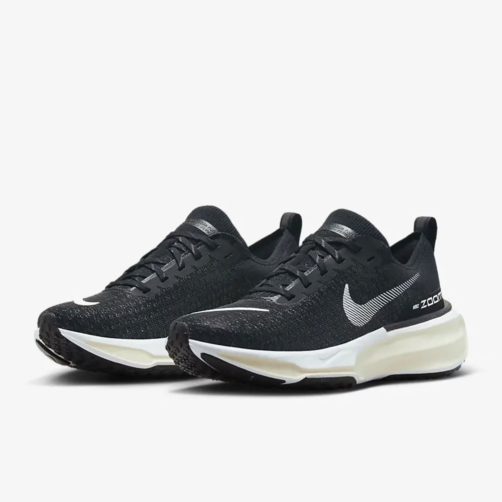 Women Shoes Running Nike - ナイキ インビンシブル 3 レディース ロートップ カジュアル