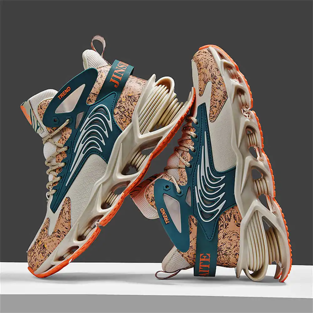 Women'S Shoes To Buy - メンズ滑り止めランニングシューズ,ミッドチャイルドシューズ,カジュアル,ハイエンドスニーカー,エレガントなショー,スケッジ,2024