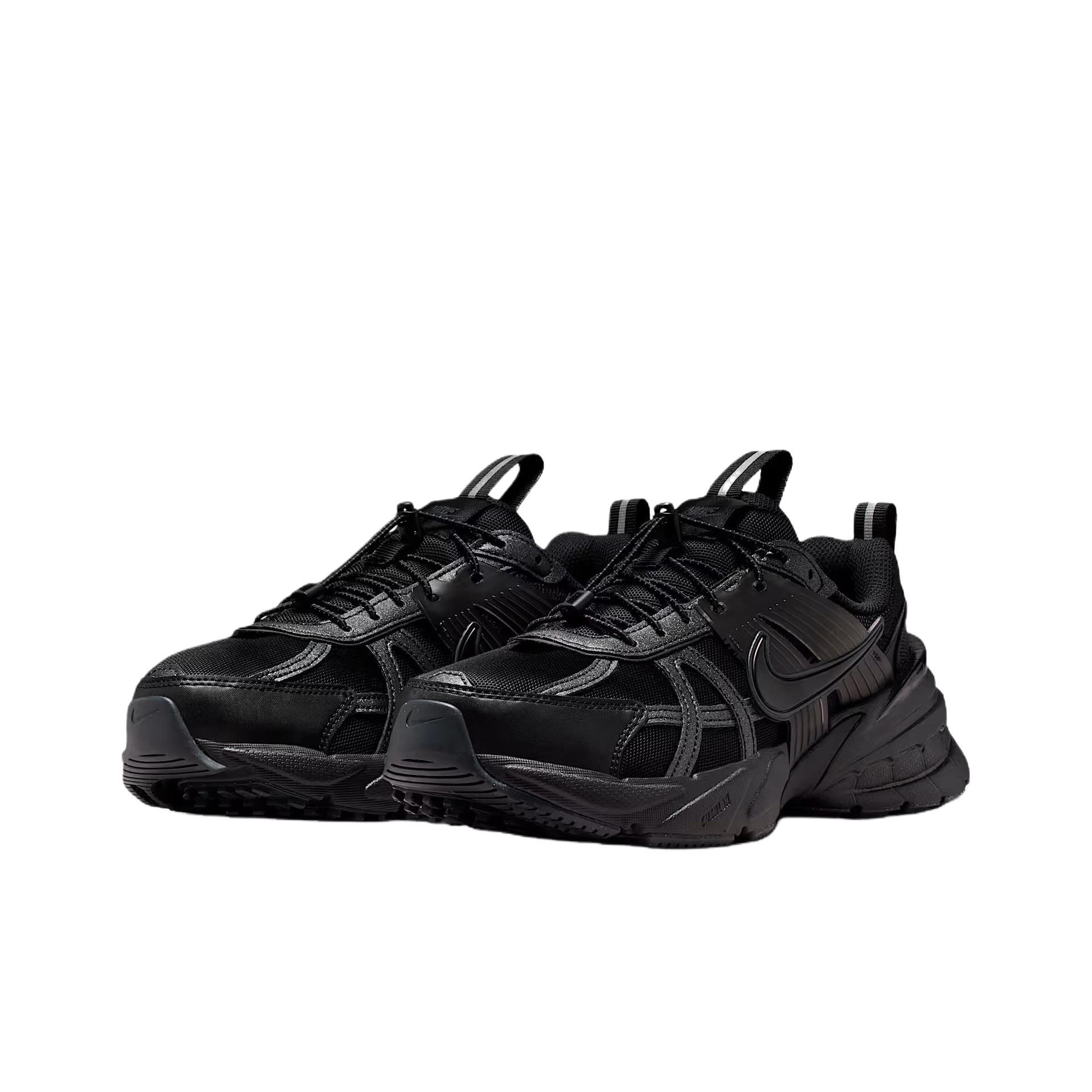 Women Shoes Running Nike - ナイキ V2K ラン レディース ランニング シューズ