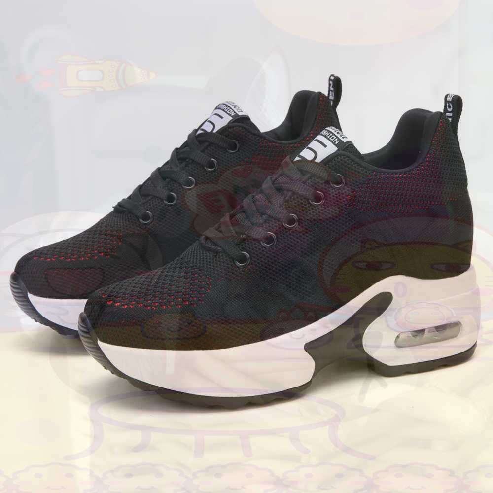 Women'S Shoes To Buy - 赤サイズ 36 靴女性テニス黒ブーツ女性夏スニーカースポーツトレンドショースコアメーカー本物のブランド Teni Lux 靴