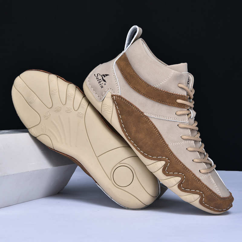 Women'S Shoes To Buy - ホワイトスポーツナーシング高級靴用シューズ購入用レディーススニーカー Sapatenos Kawaiis Fat Boty Festival
