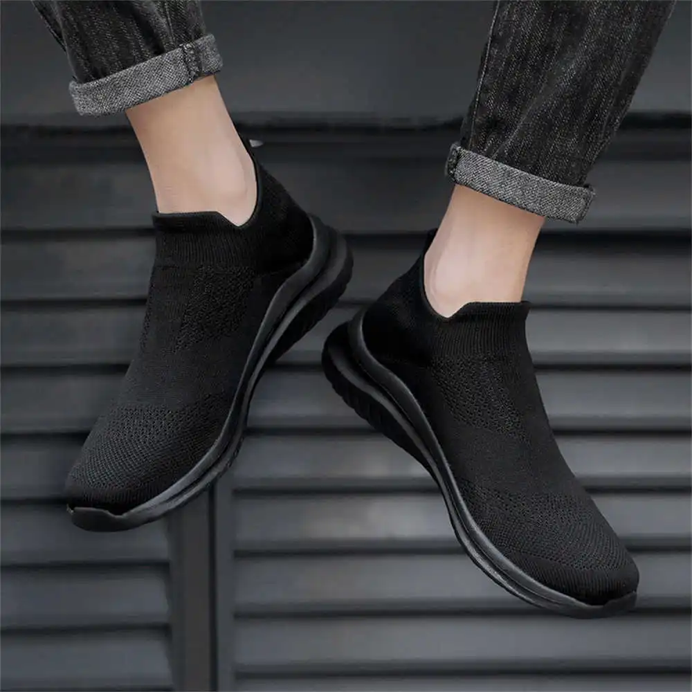 Women'S Shoes To Buy - 男性用ソフトテニスシューズ,白いスニーカー,特別,コスプレ,季節,トレンド,ノベルティ,46,新品,最高品質