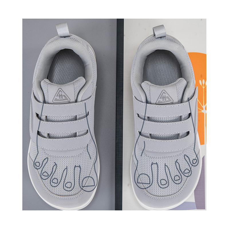Women'S Shoes With Bunions - 高齢者向けオープンシューズ、調節可能な糖尿病患者用シューズ、腫れ足、太い足、幅広、外反母趾、腱膜瘤、整形外科、親指外反、男性女性用