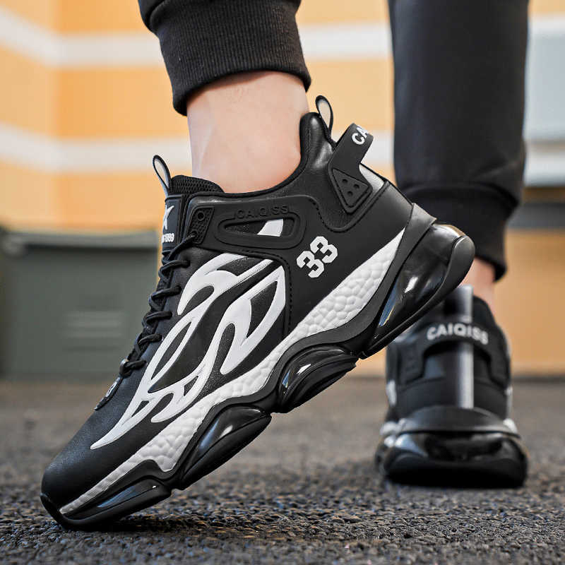 Women'S Shoes To Buy - 身長を伸ばすダークブルーブーツ パープル ウォーキングスクールシューズ 女性スニーカー 43 サイズ