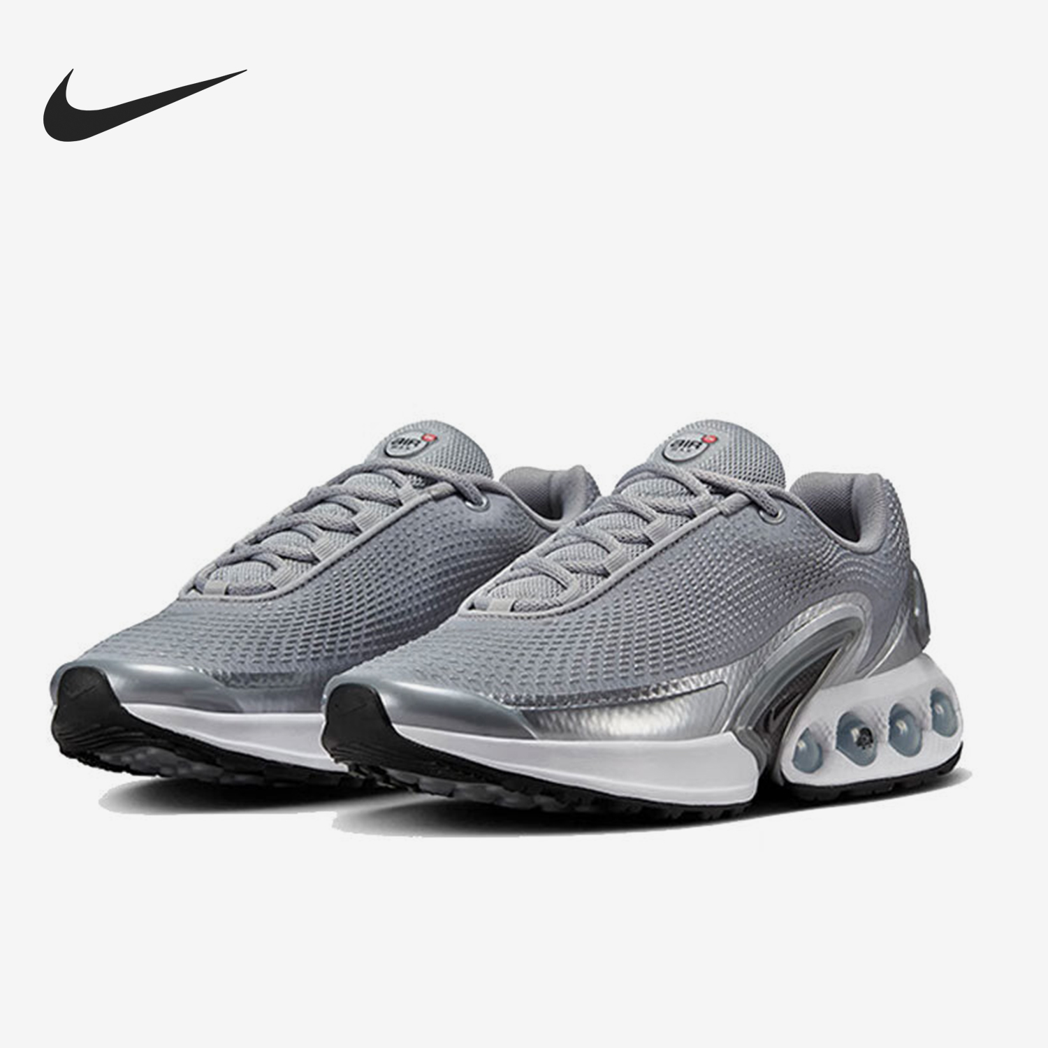 Women Shoes Running Nike - ナイキ 正規品 エア マックス DN プレミアム