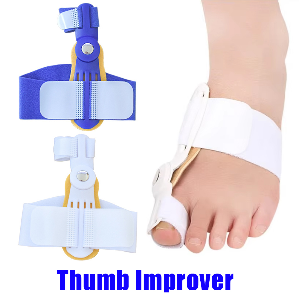 Women'S Shoes With Bunions - 親指矯正器 大足指矯正 外反母趾矯正 シューズの着用が可能になる 大足指の痛みを軽減 男女兼用