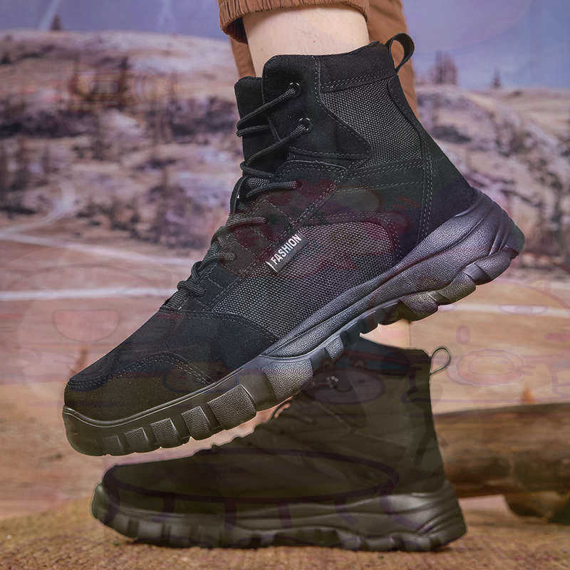 Women'S Shoes To Buy - ヒールなし夏サイズ 45 男性靴テニススケートボードカーキスニーカースポーツジム Tenya 高品質靴スーパーセール