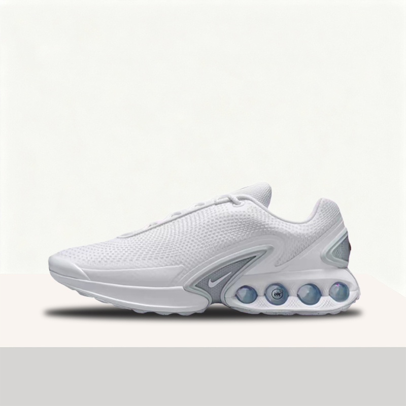 Women Shoes Running Nike - ナイキ エア マックス ディー アン メッシュ