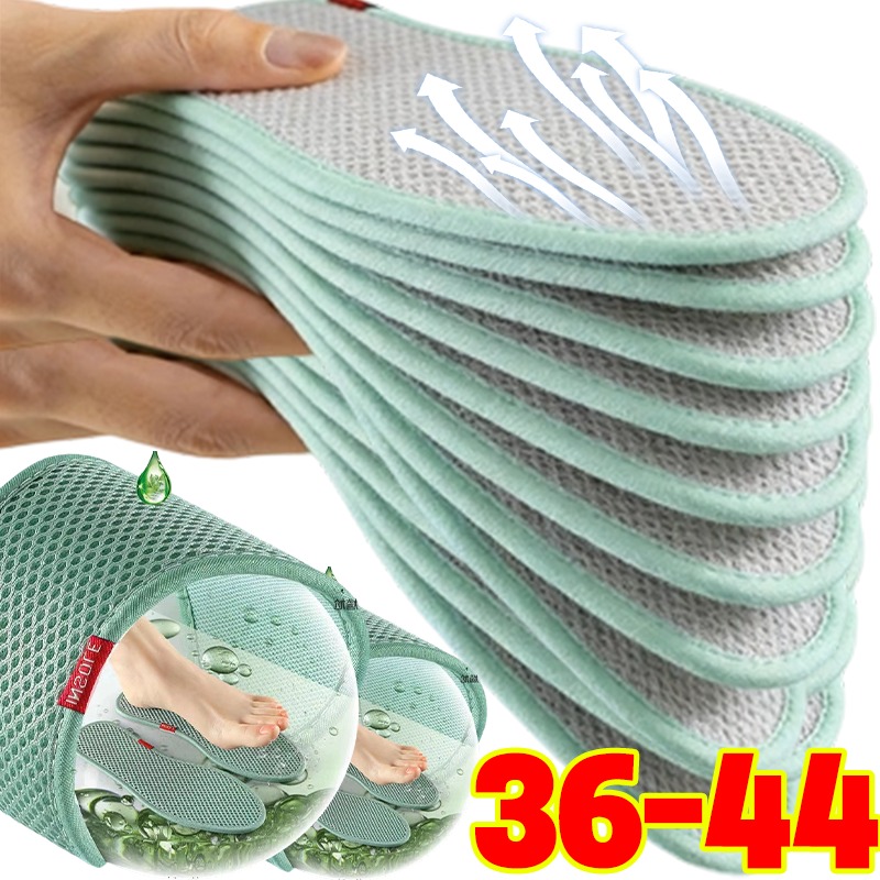 Women'S Shoes For Standing All Day - ハニカム通気性インソール 消臭靴インサート 男女兼用 汗吸収クッション 仕事 ランニング