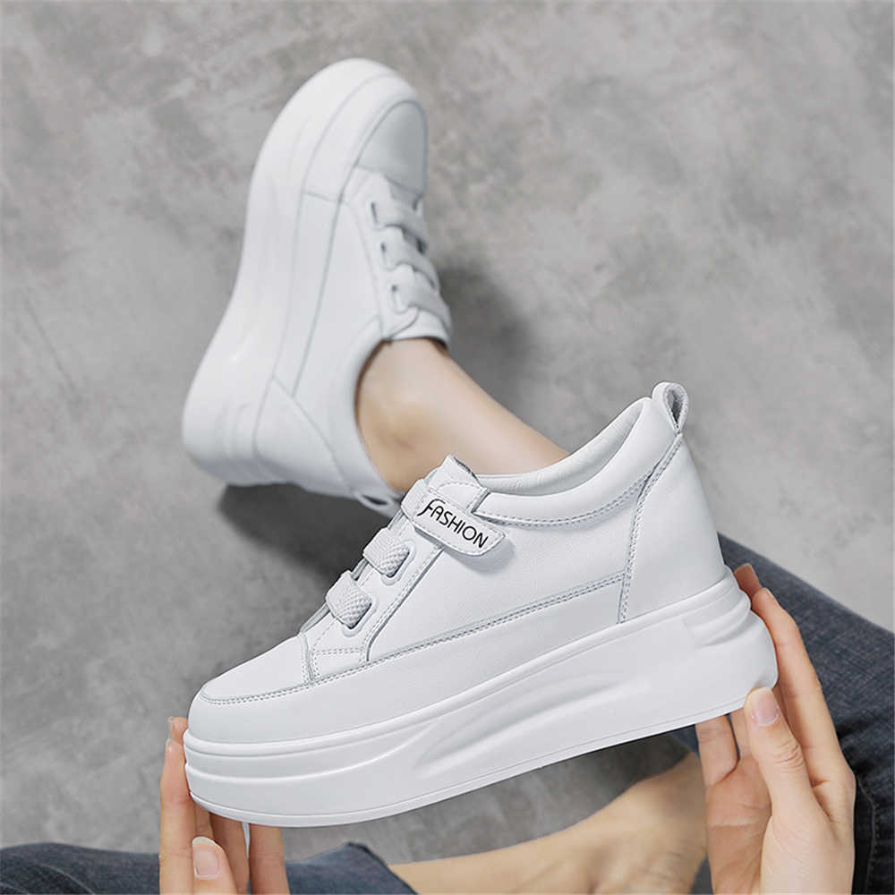 Women'S Shoes To Buy - プラットフォームサイズ 38 スケートボード ティーンエイジャー向け ウォーキングスニーカー デザイン