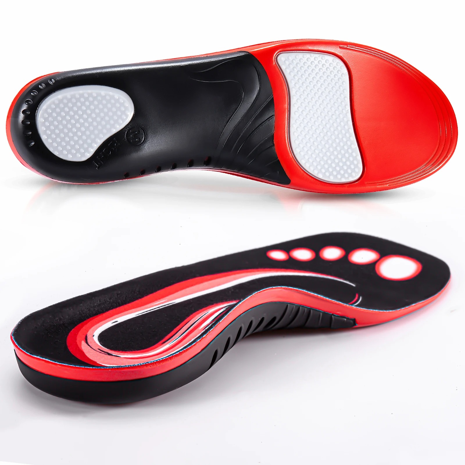 220ポンド以上対応 ヘビーデューティー ハイアーチサポート - Women'S Shoes For Standing All Day のレビューと価格