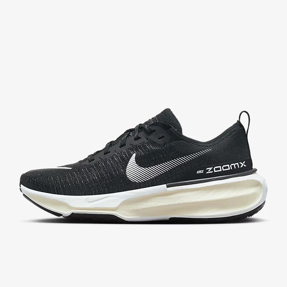 ナイキ インビンシブル 3 レディース ロートップ カジュア - Women Shoes Running Nike のレビューと価格