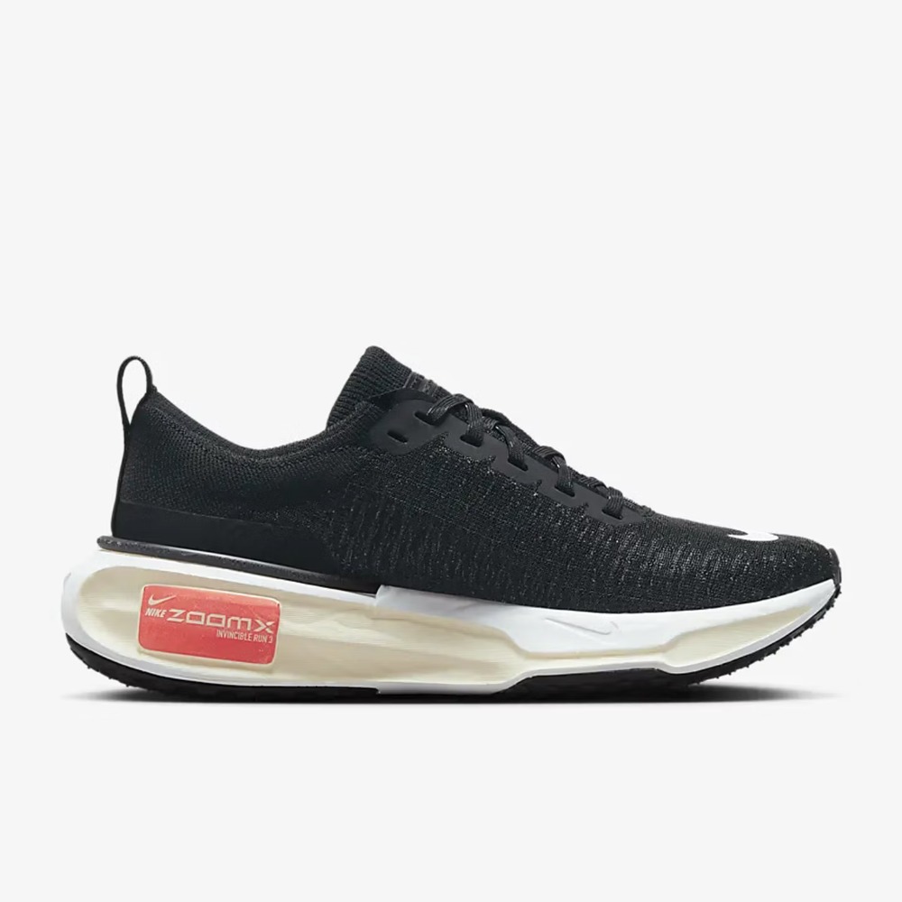 ナイキ インビンシブル 3 レディース ロートップ カジュア - Women Shoes Running Nike のレビューと価格