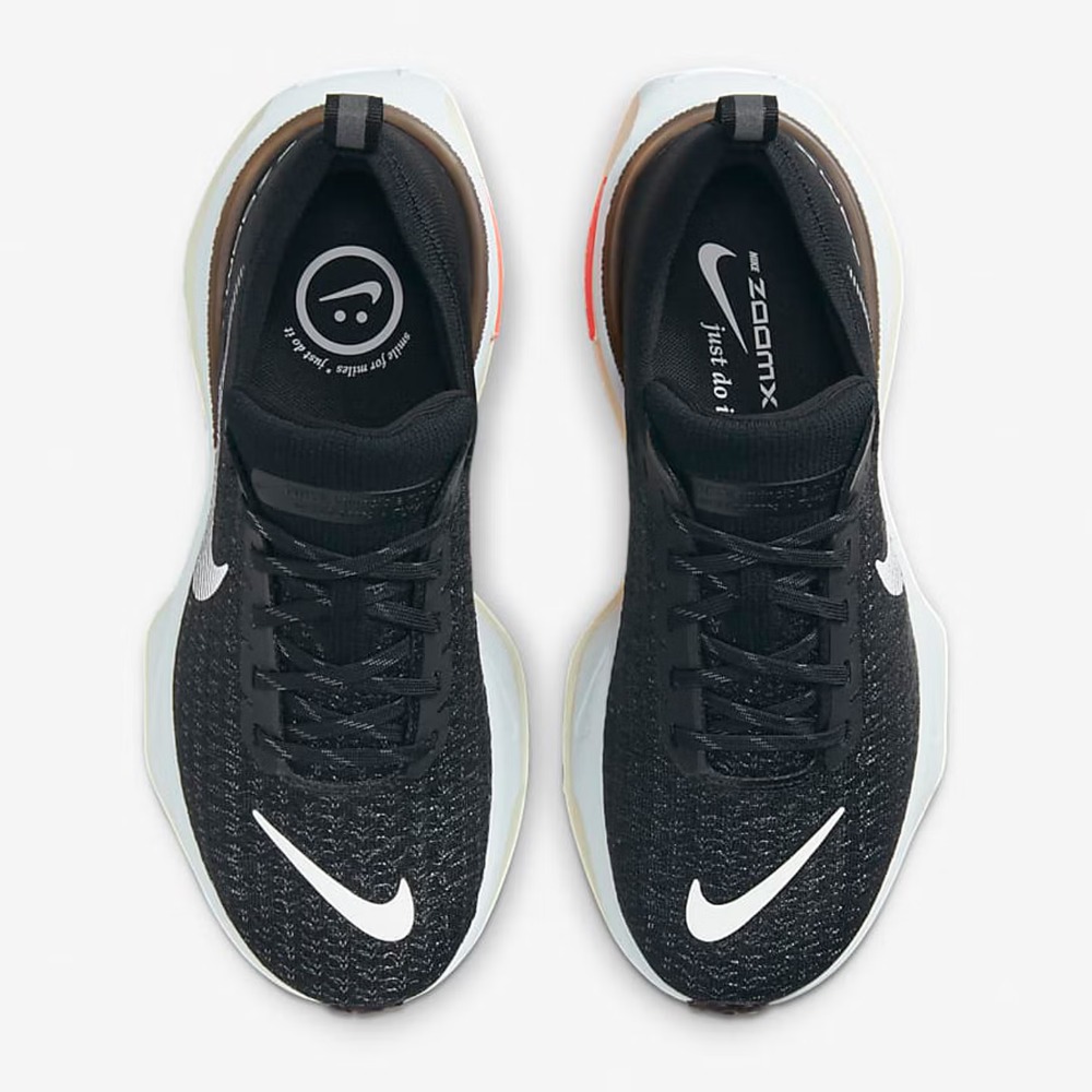 ナイキ インビンシブル 3 レディース ロートップ カジュア - Women Shoes Running Nike のレビューと価格