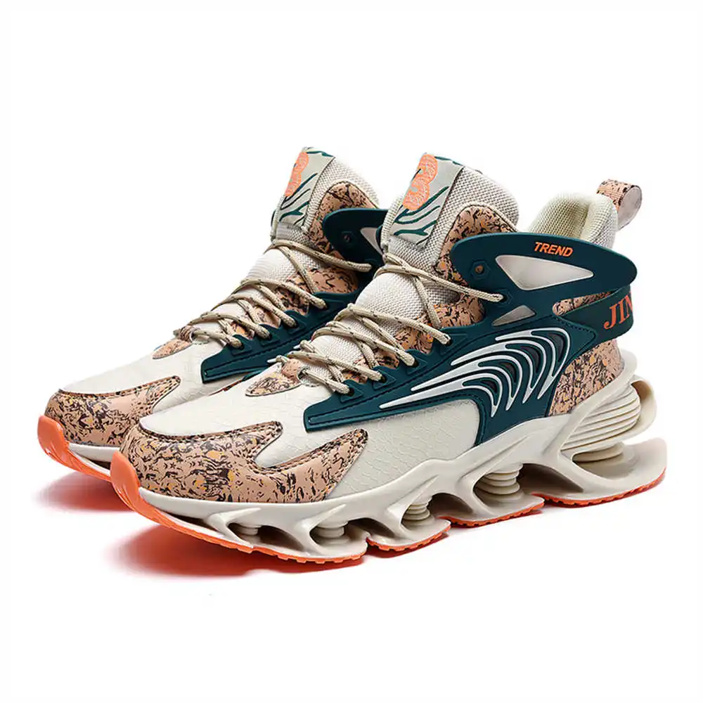 メンズ滑り止めランニングシューズ,ミッドチャイルドシューズ, - Women'S Shoes To Buy のレビューと価格