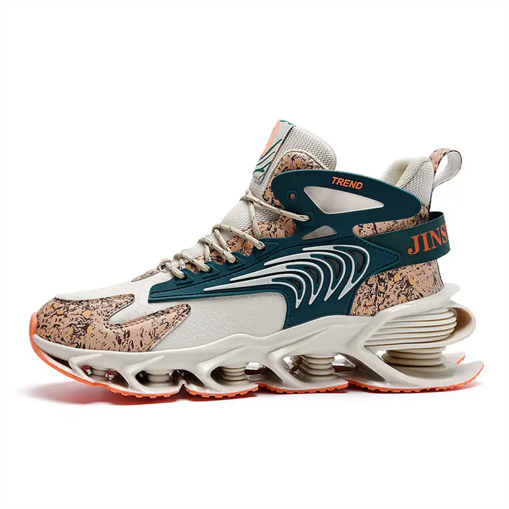 メンズ滑り止めランニングシューズ,ミッドチャイルドシューズ, - Women'S Shoes To Buy のレビューと価格