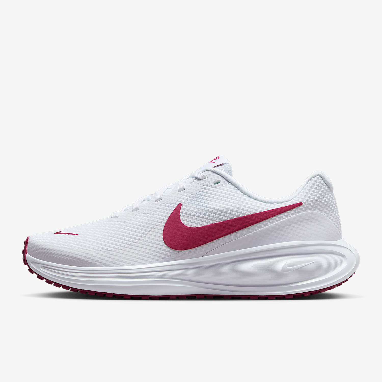 ナイキ オーセンティック レボリューション 8 レディース  - Women Shoes Running Nike のレビューと価格