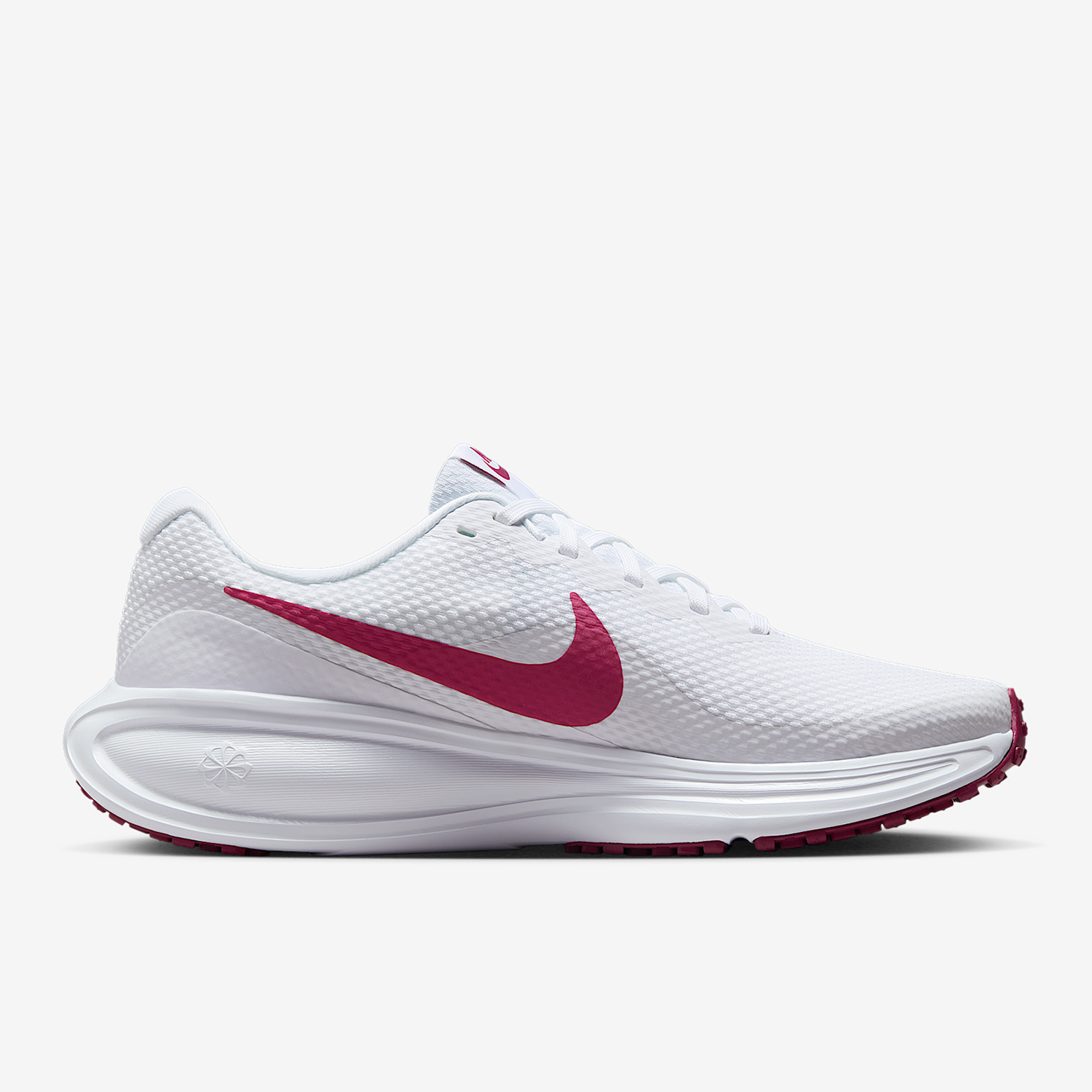 ナイキ オーセンティック レボリューション 8 レディース  - Women Shoes Running Nike のレビューと価格