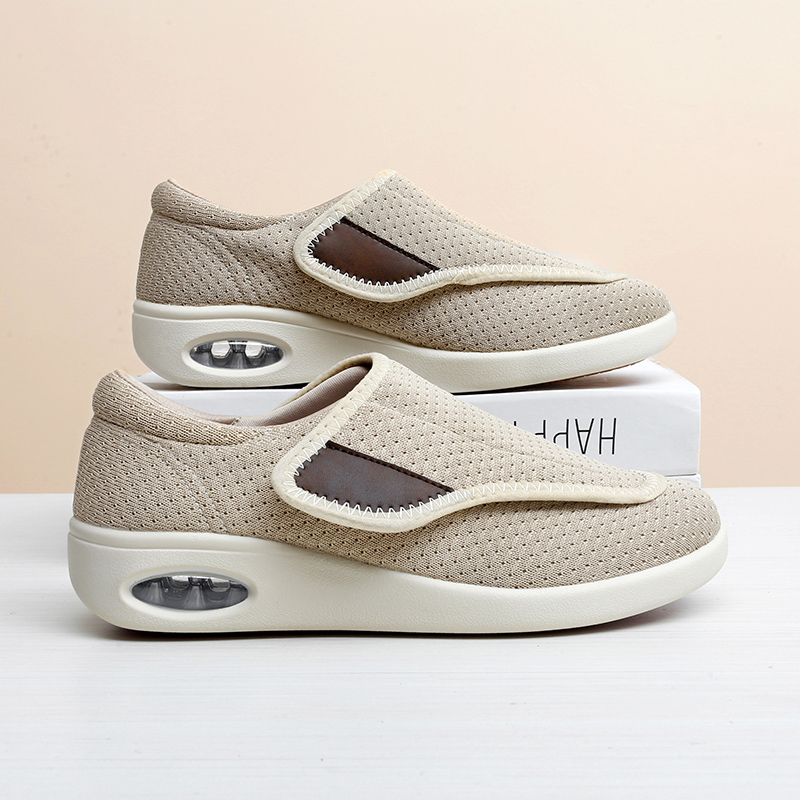 女性用靴 大きいサイズ 幅広 脚の太い方 外反母趾 水腫した - Women'S Shoes With Bunions のレビューと価格