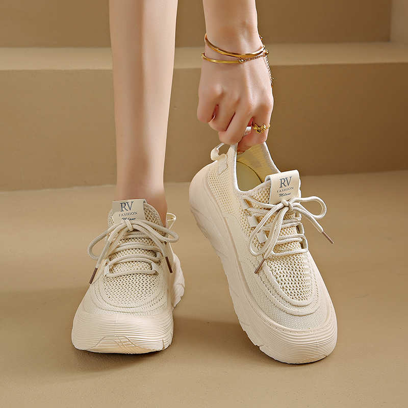 キャンプキーハイトレディースシューズメリージェーン女性ファッ - Women'S Shoes To Buy のレビューと価格