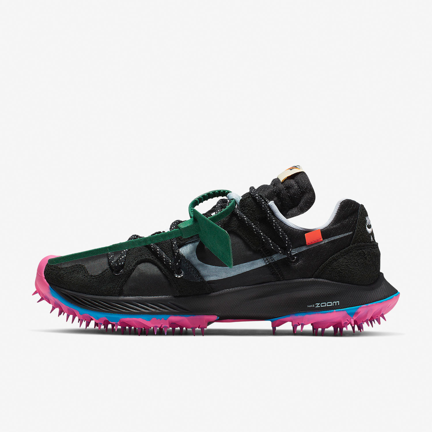 ナイキ オーセンティック 秋冬新作 レディース レースアップ - Women Shoes Running Nike のレビューと価格