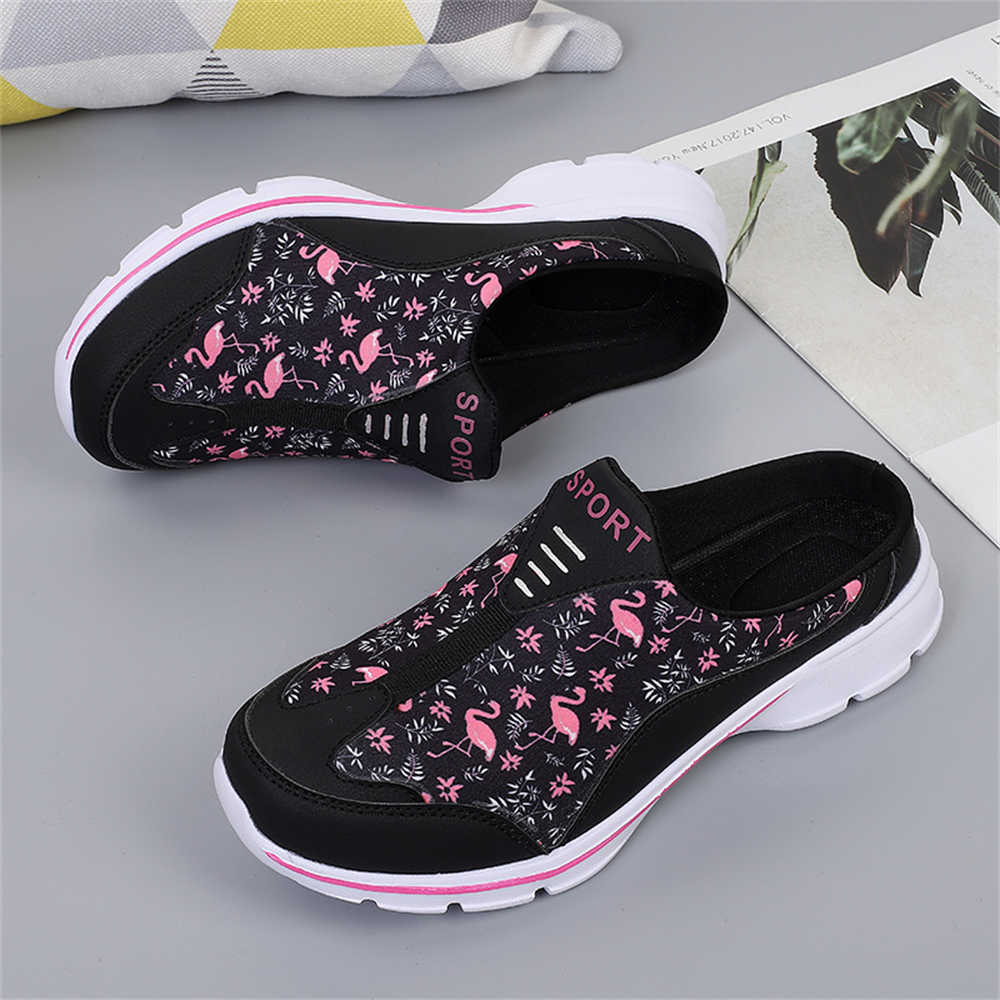 ブルー軽量レディーススニーカーゴルフホワイト女性ブランド婦人 - Women'S Shoes To Buy のレビューと価格