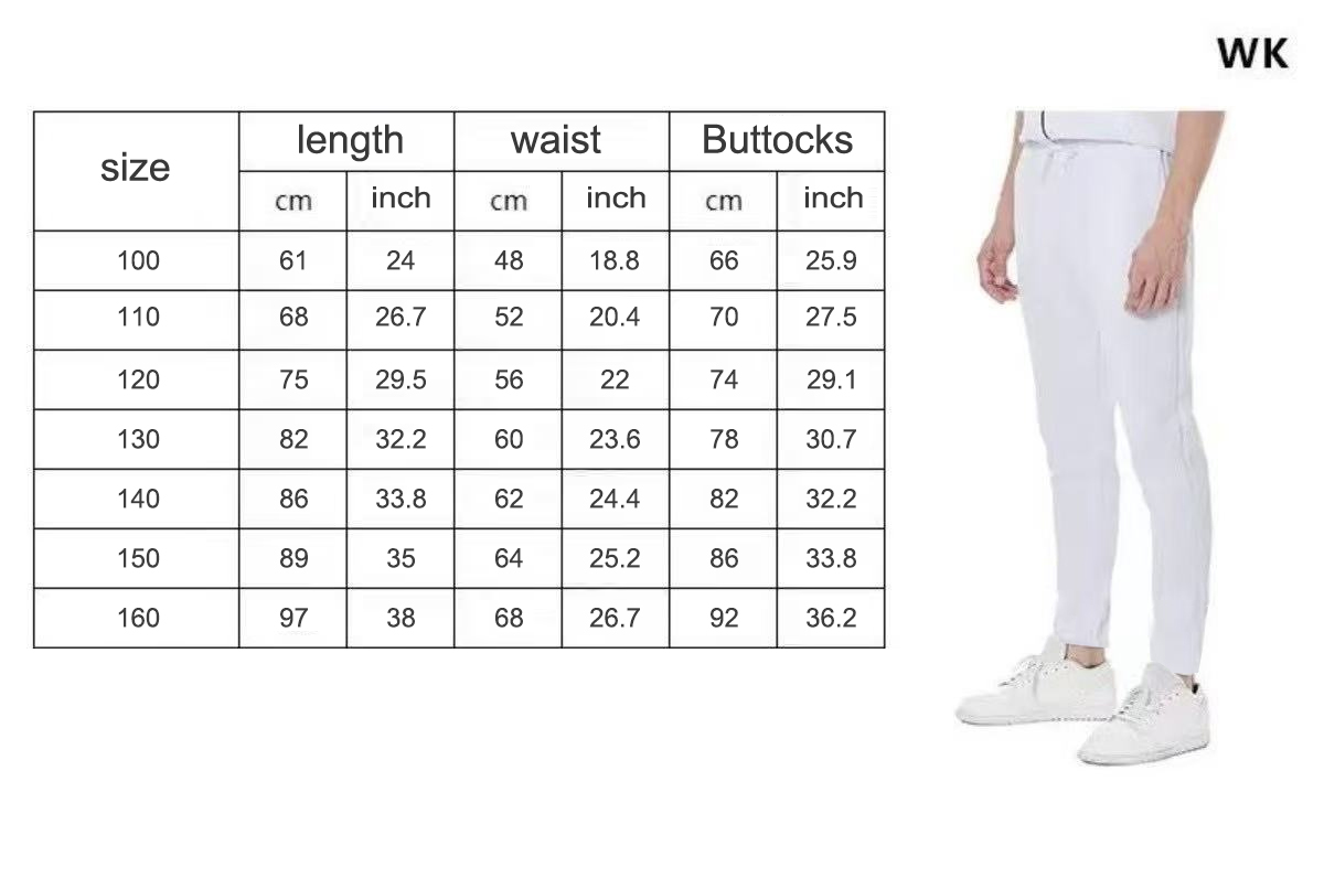 速乾性3Dプリントロングパンツ、ユニセックス男女兼用ストリー - Women Shoes Joggers のレビューと価格
