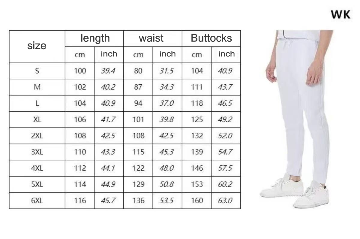 速乾性3Dプリントロングパンツ、ユニセックス男女兼用ストリー - Women Shoes Joggers のレビューと価格