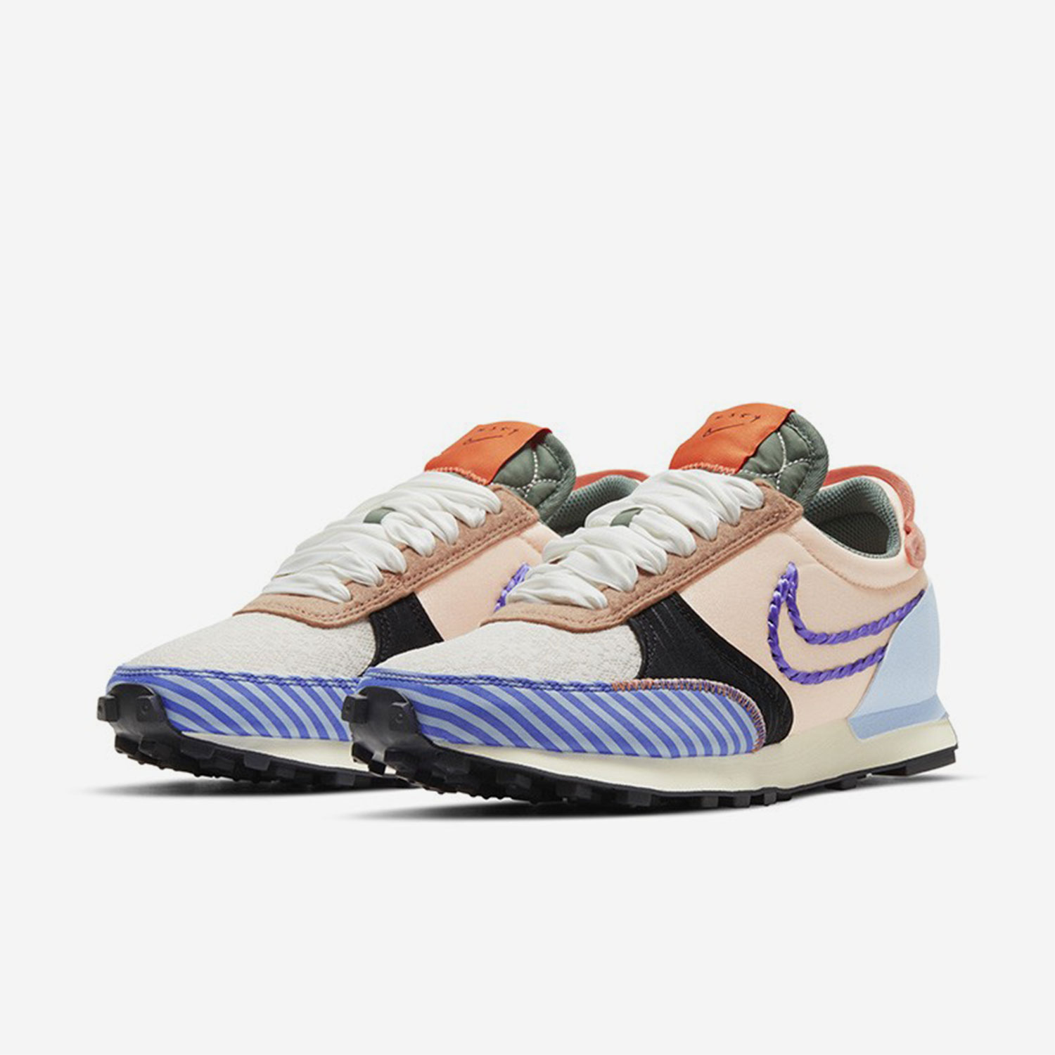 ナイキ 正規品 新品 ユニセックス デコンストラクテッド ロ - Women Shoes Running Nike のレビューと価格