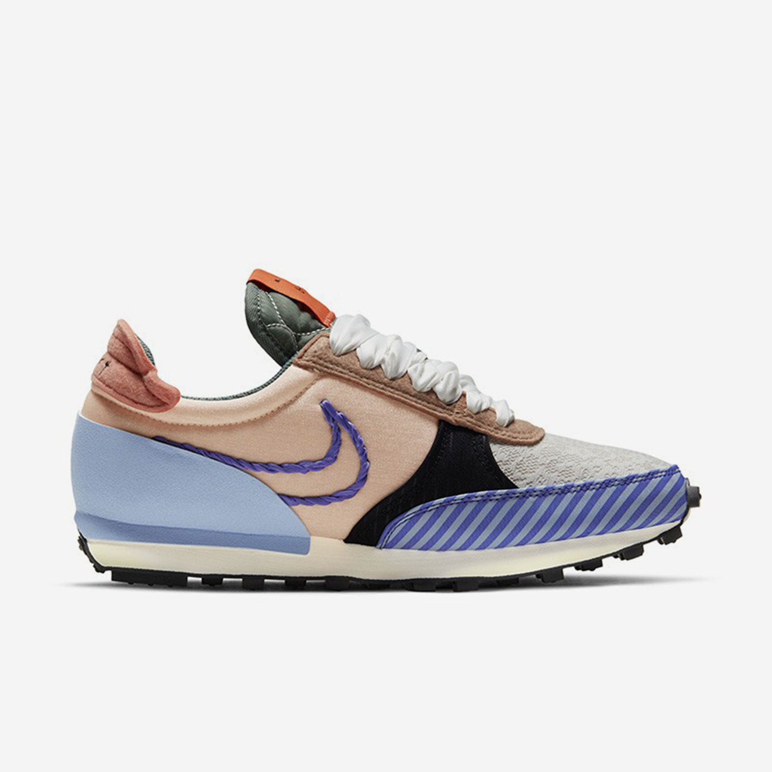 ナイキ 正規品 新品 ユニセックス デコンストラクテッド ロ - Women Shoes Running Nike のレビューと価格