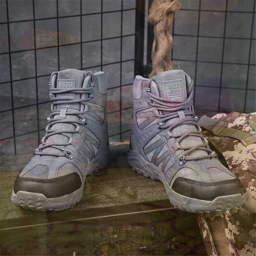 Angle Zimni メンズ 高級シューズ スニーカー テ - Women'S Shoes To Buy のレビューと価格