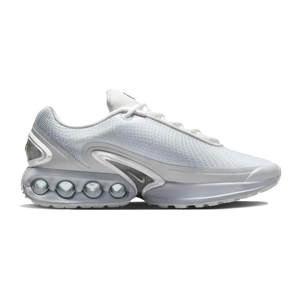 ナイキ エア マックス Dn トレンディ、シンプル、多用途、 - Women Shoes Running Nike のレビューと価格