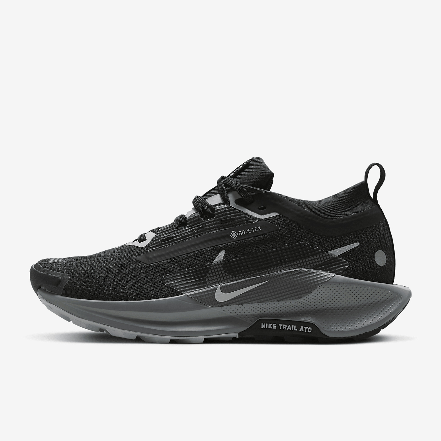 ナイキ オーセンティック スポーツ レディース ファッション - Women Shoes Running Nike のレビューと価格