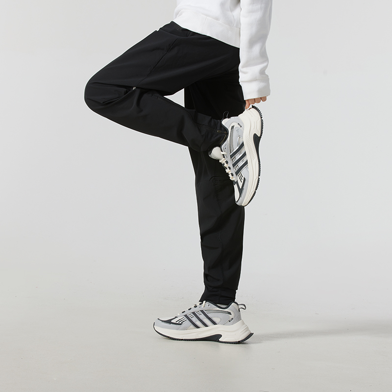 アディダス Tko パンツ レディース スポーツパンツ フィ - Women Shoes Joggers のレビューと価格