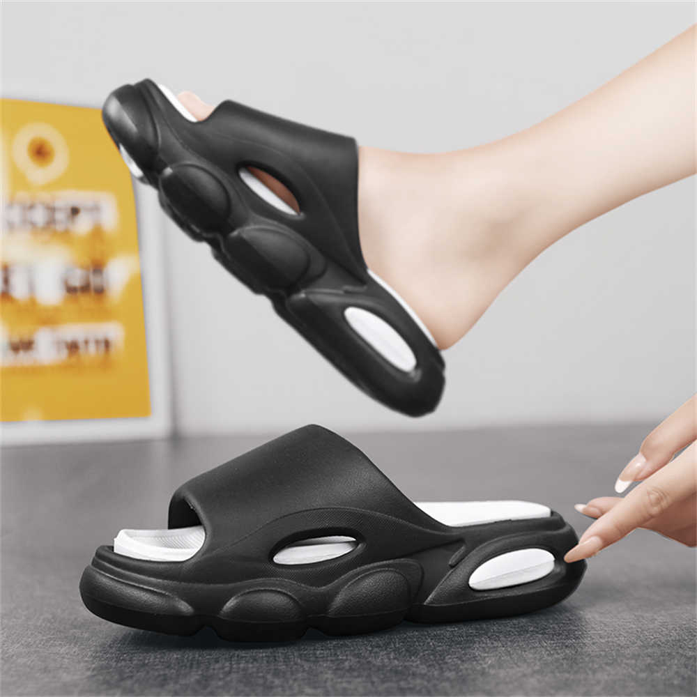 パープルノンスリップソールレディースオレンジシューズアンチス - Women'S Shoes To Buy のレビューと価格