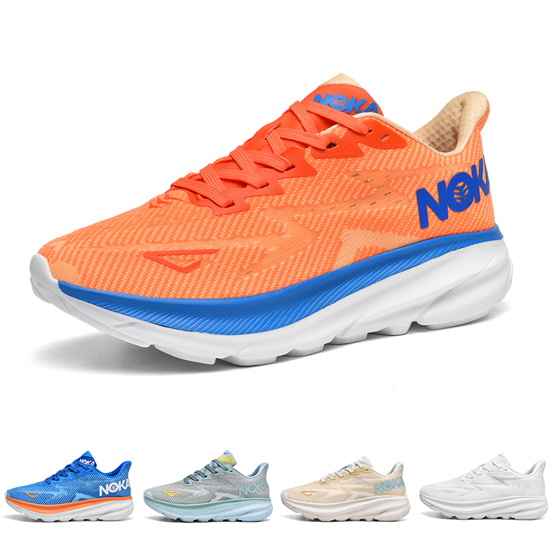 ランニングシューズ男性スニーカーマラソンメンズシューズプロテ - Women Shoes Jd のレビューと価格