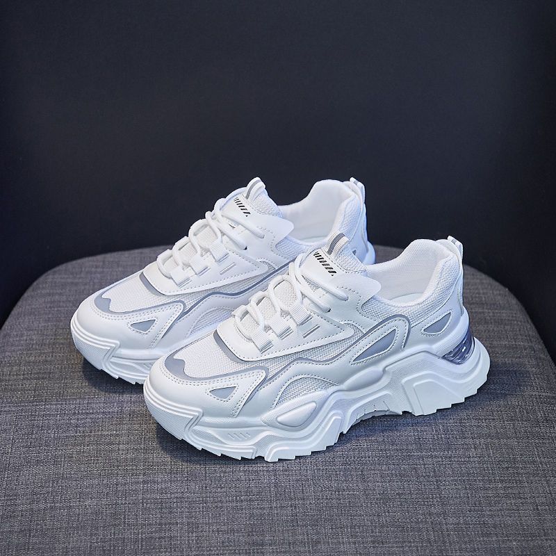 レディース通気性防臭ワークシューズ メッシュアッパー 終日立 - Women'S Shoes For Standing All Day のレビューと価格