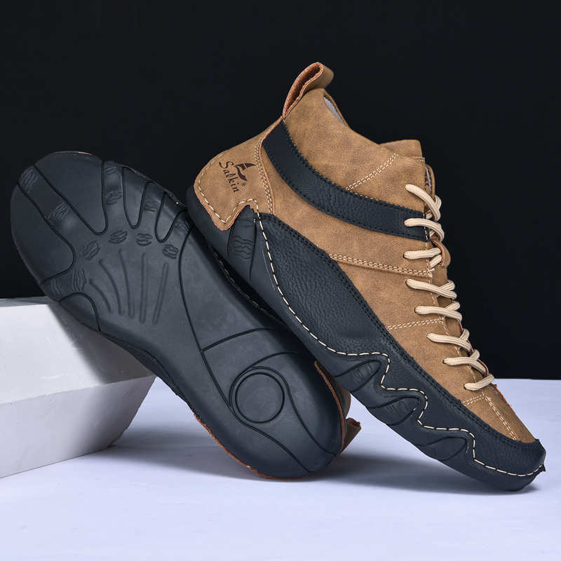 ホワイトスポーツナーシング高級靴用シューズ購入用レディースス - Women'S Shoes To Buy のレビューと価格