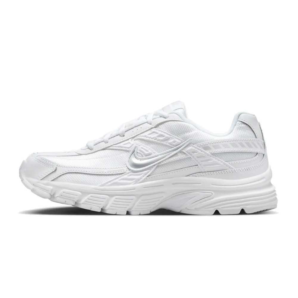 NIKE WMNS NIKE INITIATOR レディース - Women Shoes Running Nike のレビューと価格
