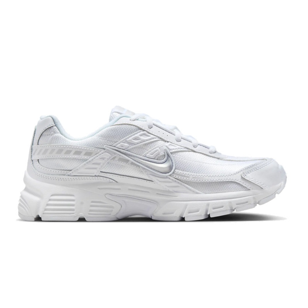 NIKE WMNS NIKE INITIATOR レディース - Women Shoes Running Nike のレビューと価格