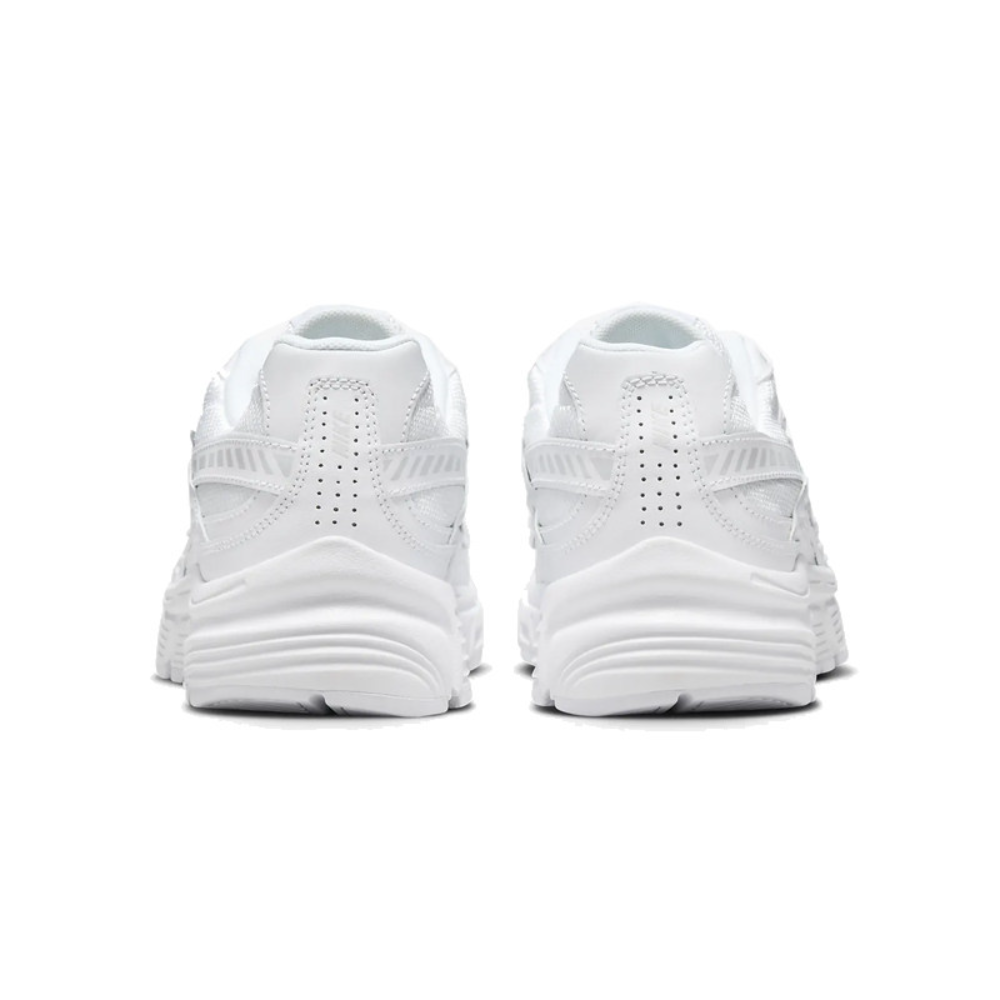NIKE WMNS NIKE INITIATOR レディース - Women Shoes Running Nike のレビューと価格
