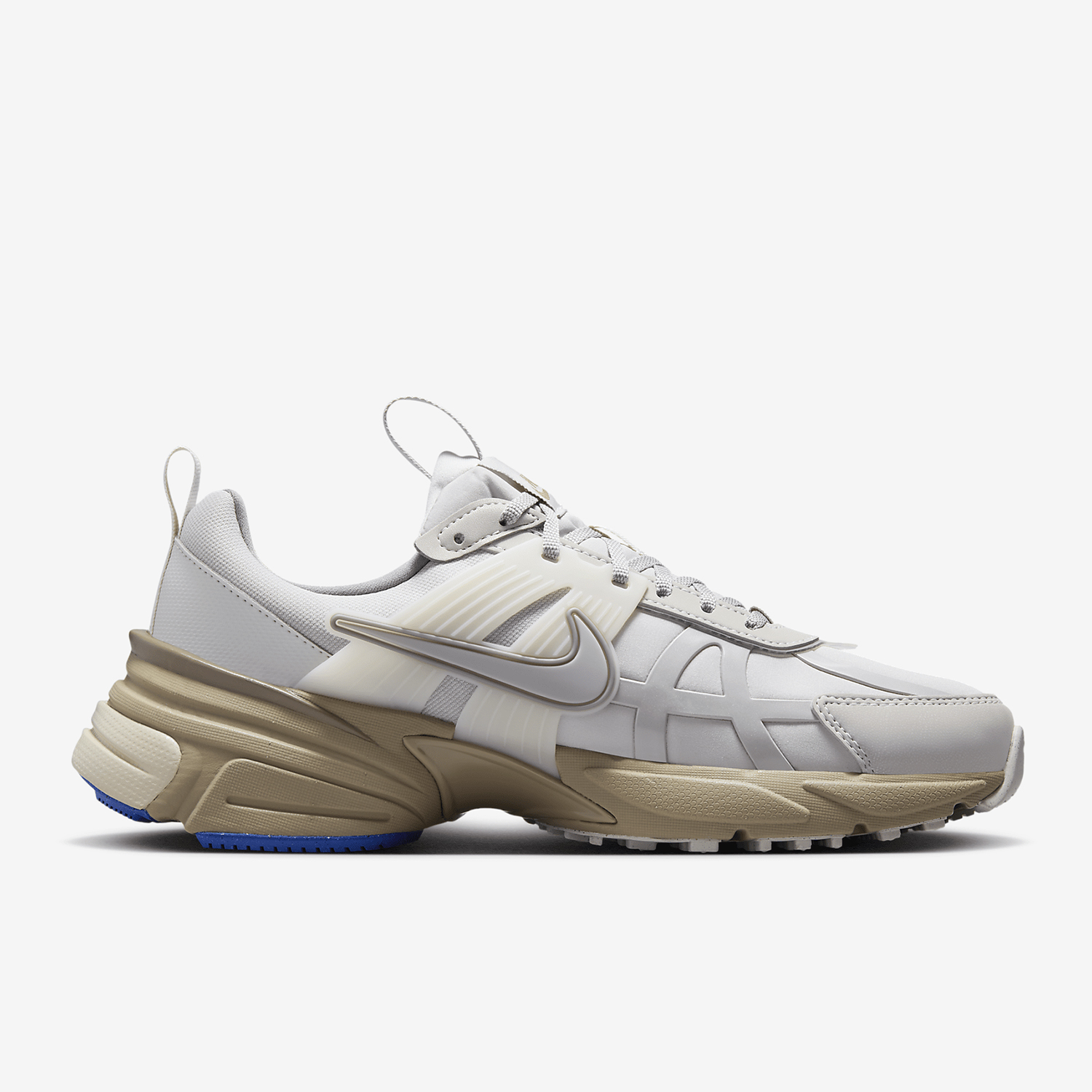 ナイキ オーセンティック V2K RUN GTX レディース - Women Shoes Running Nike のレビューと価格