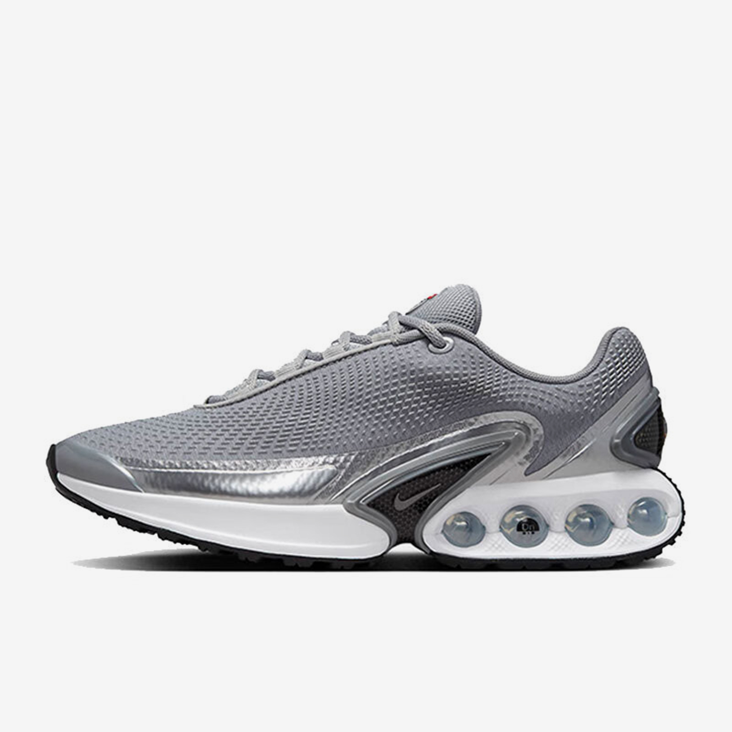 ナイキ 正規品 エア マックス DN プレミアム レディース - Women Shoes Running Nike のレビューと価格