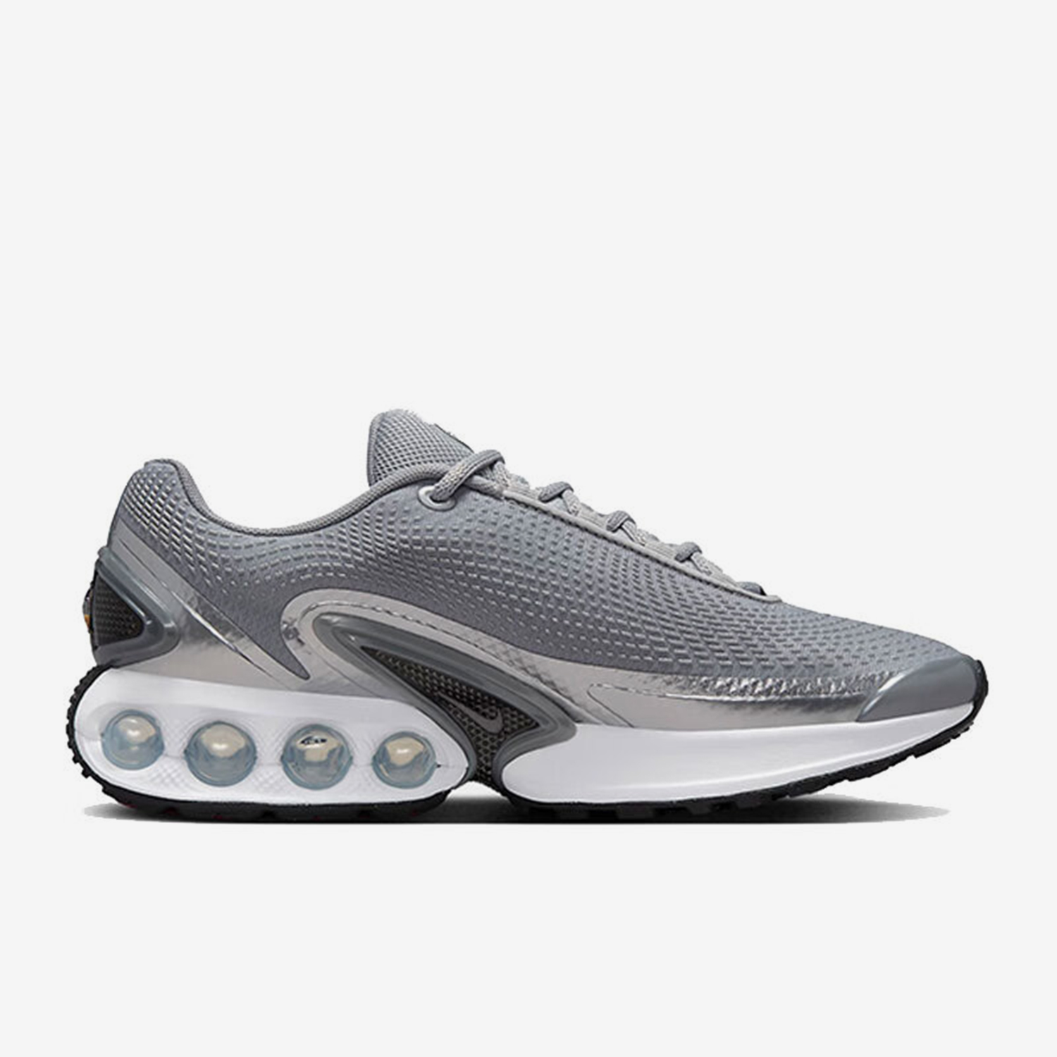 ナイキ 正規品 エア マックス DN プレミアム レディース - Women Shoes Running Nike のレビューと価格