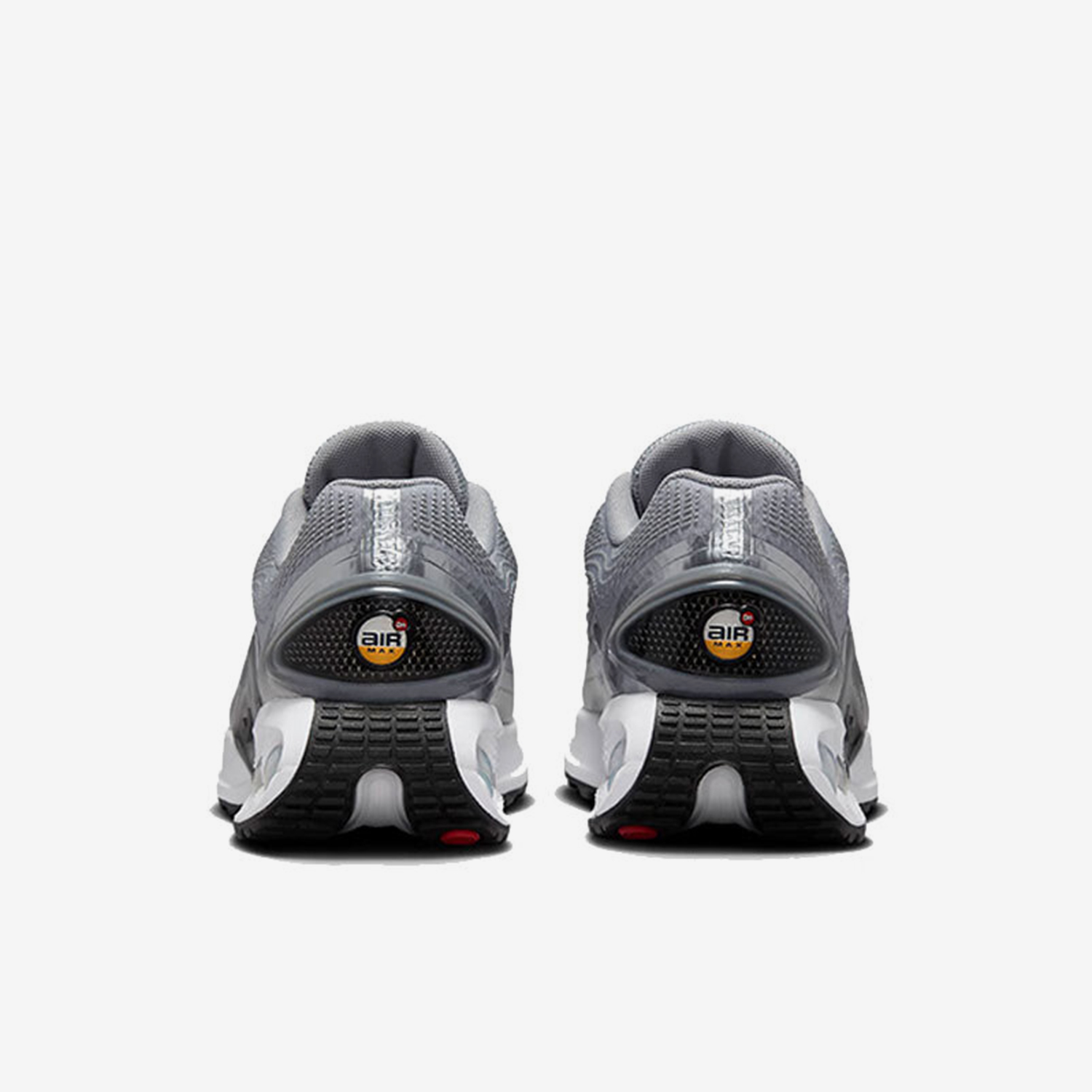 ナイキ 正規品 エア マックス DN プレミアム レディース - Women Shoes Running Nike のレビューと価格