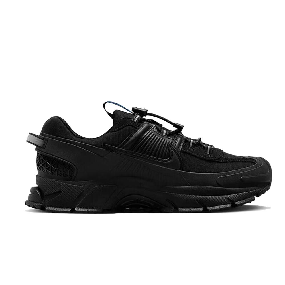 ナイキ VOMERO ZOOM レディース 多用途カジュアル - Women Shoes Running Nike のレビューと価格