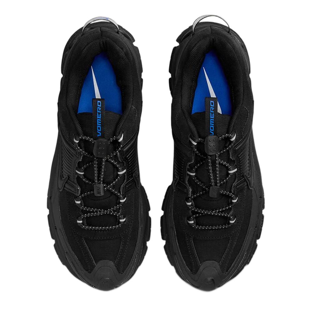 ナイキ VOMERO ZOOM レディース 多用途カジュアル - Women Shoes Running Nike のレビューと価格
