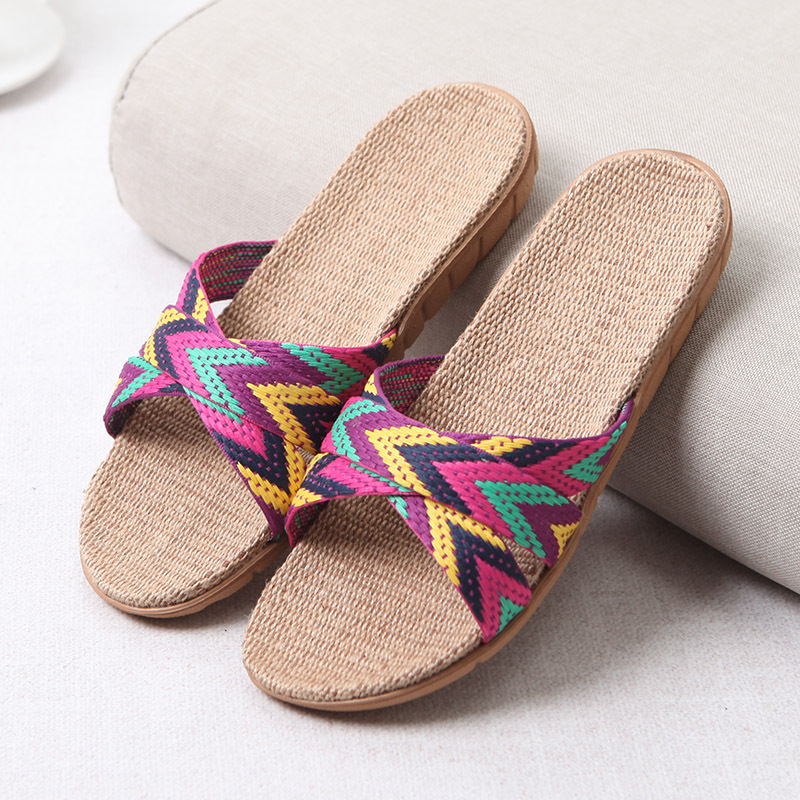 Mntrerm 2022 新カジュアルスニーカー家庭用スリッ - Women Shoes Sale のレビューと価格