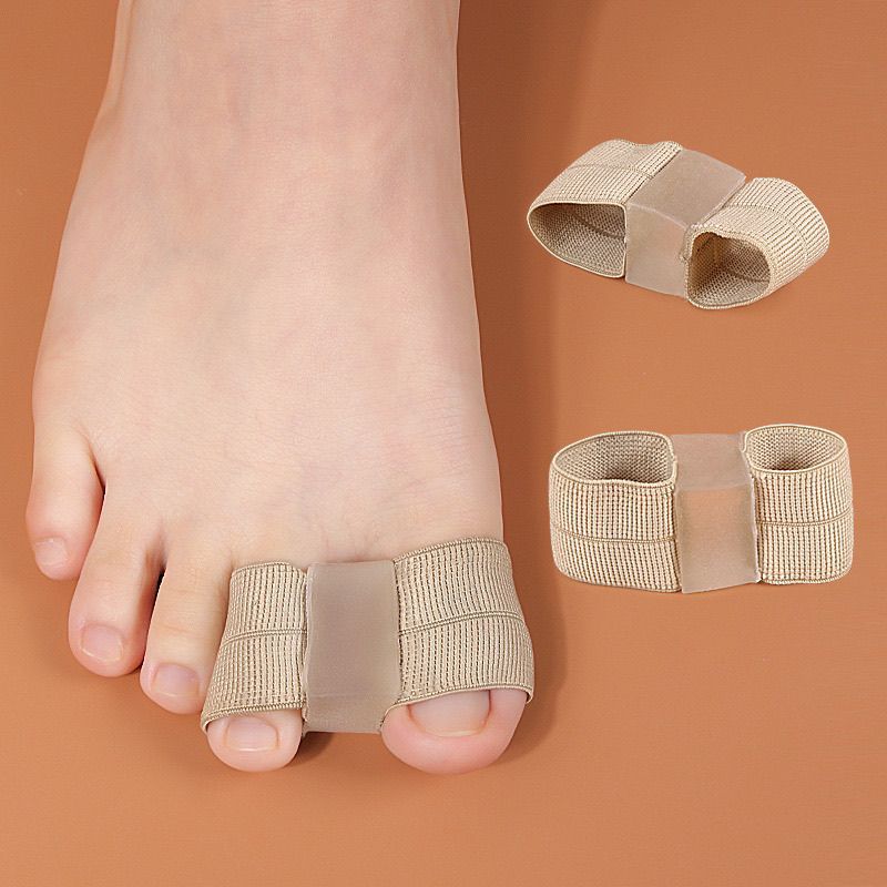 外反母趾矯正装具、外反母趾矯正グッズ、足のケアツール、男女兼 - Women'S Shoes With Bunions のレビューと価格