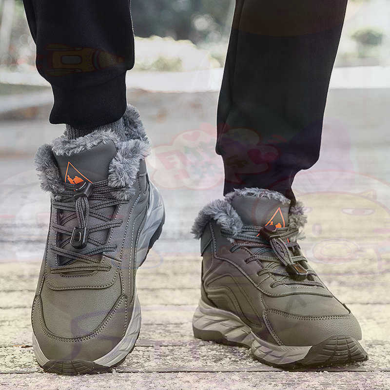 正規レザーフクシアバスケットシューズ男性スケートボードメンズ - Women'S Shoes To Buy のレビューと価格